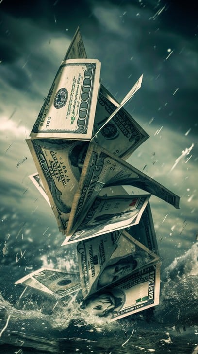 Income
