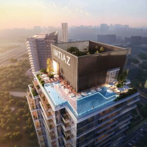 COVE BOULEVARD 16