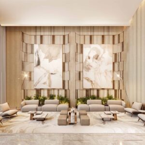 COVE BOULEVARD 2