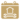 renovation